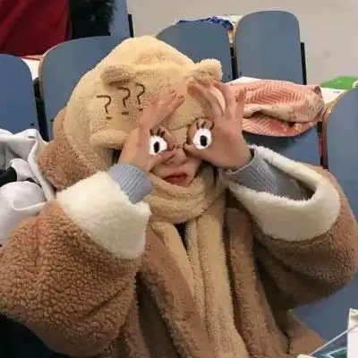 很温柔的宣布分手文案