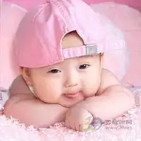 一起给我家宝宝起名字吧