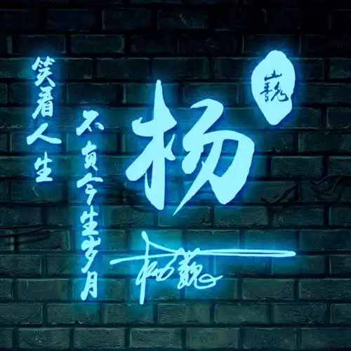 你的微信头像多久没换了,33张高清商务3d个性签名头像,请查收