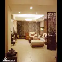 图片分享