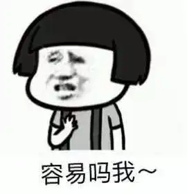 孙俪首曝小花妹妹肖像画,好一个小美人坯子