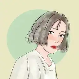 唯美戳心的个性签名,句句戳中泪点