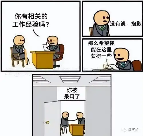 搞笑点儿你点了个外卖,却发现配送费比餐费还贵