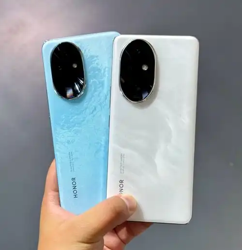 从2999元跌至2288元,12gb512gb50倍变焦,拍照手机加速清仓
