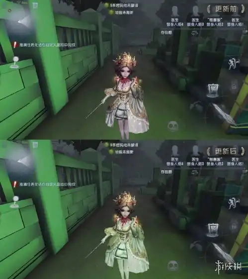测试一个超长简介的文章