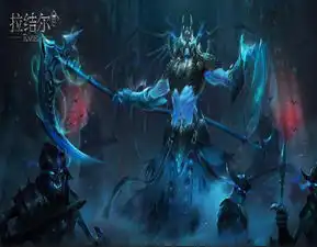 测试一个超长简介的文章