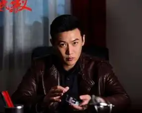 人民的名义电视剧1519集剧情介绍郑西坡把儿子结婚费入股建厂
