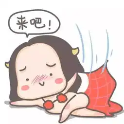 1元1只扇贝,8元1只膏蟹,仲有老火靓汤免费送你冇睇错,就系咁任性搜狐美食搜狐网