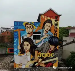 端午假日,我市接待游客35.8万人次