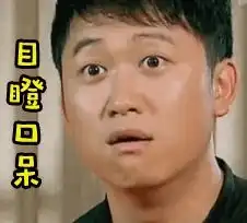 乾隆选妃标准有多高万万没想到还有比这要求更高的
