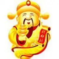属猴女人微信招财头像好运风景微信头像图片大全