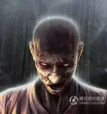 游戏艺术获肯定死亡岛获国际创意节嘉奖