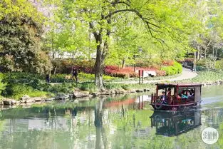 又又又被点名表扬全国人民都羡慕的这件事,杭州人表示习以为常