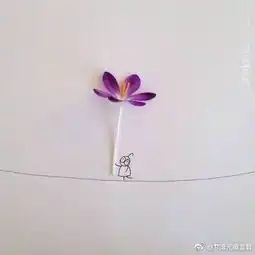 适合发朋友圈的霸气句子,句句精湛