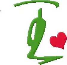 qq炫舞自定义珍爱戒指求字