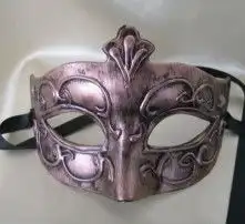 黄页88高清图片