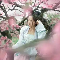 婚后一年多,发现妻子竟是酒吧陪酒女