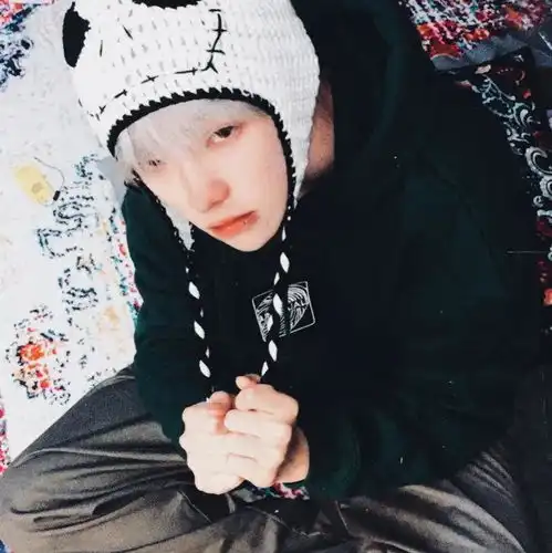 头像超可爱头像赶快收藏吧