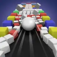 色彩冲击3d游戏好玩吗色彩冲击3d游戏怎么玩用户评论