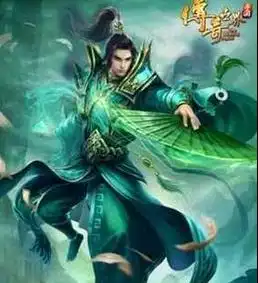 传奇世界手游道士嗜血术好用吗嗜血术技能详解