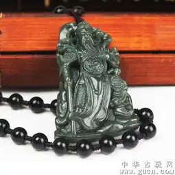 测试一个超长简介的文章