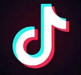 最新的有趣开源,python制作抖音特有的重影彩色图片