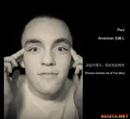 外国人眼中的中国人什么样中国菜赢得外国人好感