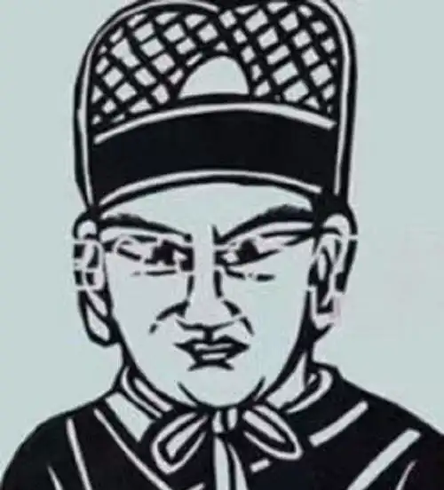 钟离之战,对南梁和北魏有何影响