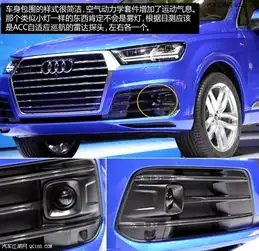 奥迪q7性能及配置怎么样优惠促销最低价可售全国