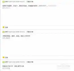 lol英雄联盟原计划猎集卡任务如何换卡
