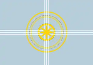 动态构成声画对位flash动画