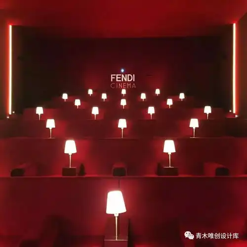 强迫症的大满足,韦斯安德森式的现实世界