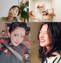 拥有水嫩婴儿肌,氐殊再生修复面膜只需要15分钟