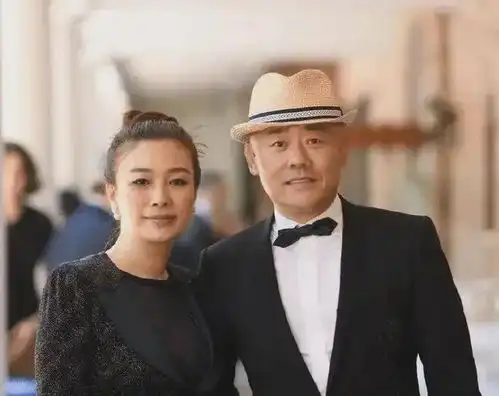事实证明,已经消失七年的周立波,如今已经没法再回头