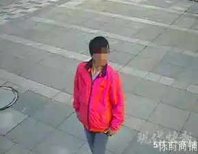 测试一个超长简介的文章