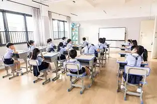 期中考试临近,班级群被这段话刷屏了,与老师家长和学生共勉