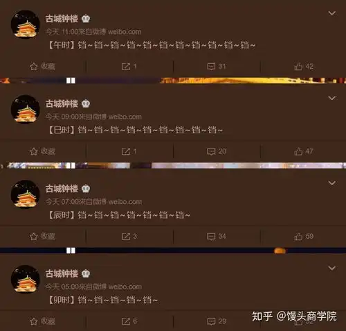 企业新媒体运营完全手册抖音微信微博b站小红书玩法详解