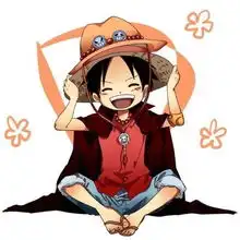 海贼王onepiece口水评论verycd电驴大全