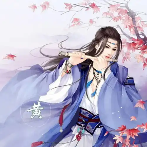 测试一个超长简介的文章