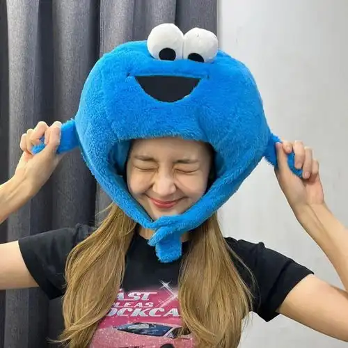 kpop头像第十八期