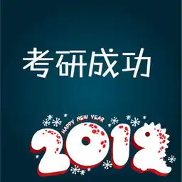 祝福考研同胞,加油fighting