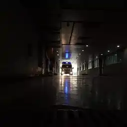 2个月3000作品14万人关注,我与急诊那些事儿网络摄影大赛全国十佳揭晓
