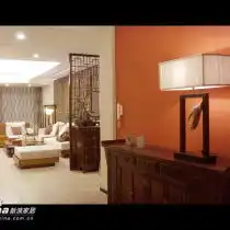 图片分享