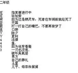 测试一个超长简介的文章