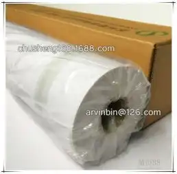 cs-8a亚光水性化纤油画布_油画布价格|图片-黄页88网