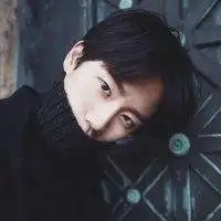 最新男生头像2018精选微信头像图片大全