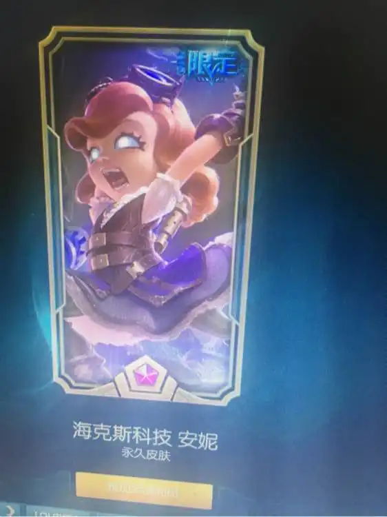 网友3000怒抽龙虾结果出了更稀有的