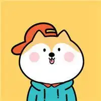 兄弟微信可爱头像微信头像图片大全