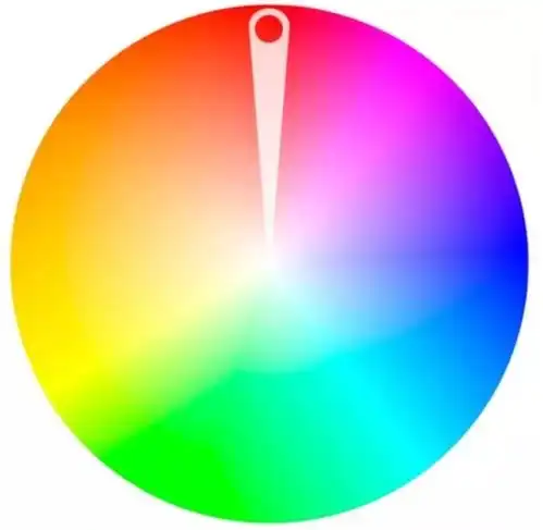 绘画教程学上色之前你需要知道这些
