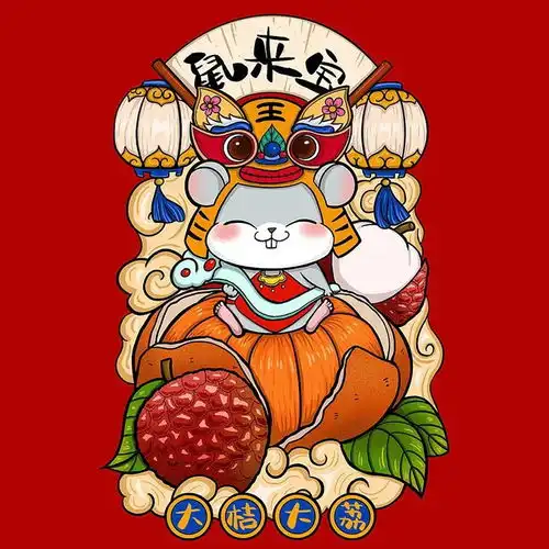 微信头像图片微信头像大全扣扣居第26页